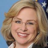 San Diego Municipal Lawyers