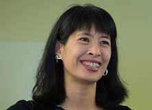 Department of Epidemiology & Biostatistics Newsletter