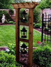 Landscape Gardening Course Cambridge But Garden Landscaping Ideas On A Budget Unlike Garden Small Front Yard Landscaping Front Garden Design Garden Yard Ideas