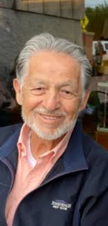 Leon J. “Sonny” Bailey, Jr. passed away peacefully at his home in Kentucky 