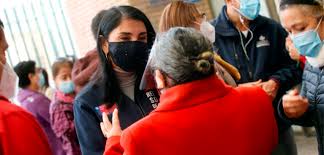 Se aprueba aumento ife universal ¿cuáles son los montos? Servicio Nacional De La Discapacidad