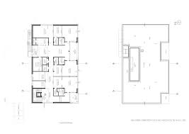 Kindergarten Nursery Markus Lobmaier Archinect In 2020 Kita