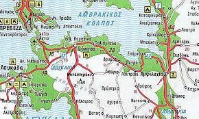 Ιδιαίτερα υψηλές θερμοκρασίες επικράτησαν την πέμπτη 29/07 σε ολόκληρη τη χώρα, με τις μέγιστες θερμοκρασίες να ξεπερνούν τους 40 βαθμούς κελσίου σε 8 γεωγραφικά διαμερίσματα και 63. Dhmotiko Sxoleio Monasthrakioy Aitwloakarnanias H Perioxh Mas