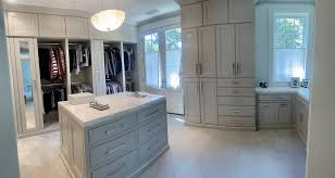 You might want to tackle each closet on their own days if you have really. Atherton Closet Dream R C Cabinets Closets Sonoma Custom Cabinetry And Closets