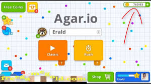 Agar Io Hack How To Get Free Dna And Coins Agar Io Free Dna Agar Io Hack And Cheats Agar Io Hack 2020 Updated Ag In 2020 Android Mobile Games Game Cheats Ios Games