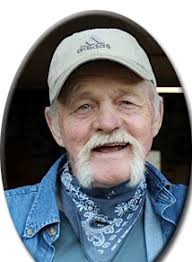 Remembering Larry McKinnon