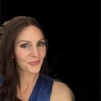 900+ "Crowder" profiles