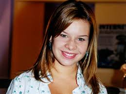 Por Dentro da TV Globo: 11 de ago. de 2011