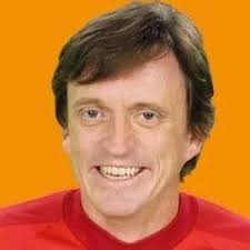 Watch The Wiggles: Wiggle Time! (1998) Full Movie Free Online