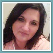 Start your free search for cheap apartments today. Academy Of Hair Design Instructors