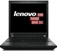 نقدم لكم تحميل أحدث تعريفات لاب توب dell latitude e6410 الكامل الاصلى من الشركة ديل. ØªØ¹Ø±ÙŠÙØ§Øª Ø¯ÙŠÙ„ Ø§Ù†Ø³ÙŠØ¨Ø±ÙŠÙˆÙ† 3500 Ø³Ø¹Ø± ÙˆÙ…ÙˆØ§ØµÙØ§Øª Dell G3 15 3500 Ø¥Ù†ØªÙ„ Gm45 Ø§ÙƒØ³Ø¨Ø±Ø³ Ø§Ù„Ø±Ù‚Ø§Ù‚Ø§Øª Ø¹Ø§Ø¦Ù„Ø© Ø³Ø§Ø¦Ù‚ Ø§Ù†Ø²Ø§Ù„ Ø¯ Lydiah Giddy