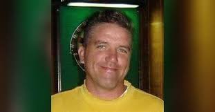 Michael Thomas Diehl Obituary