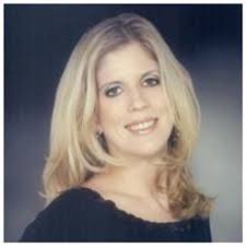 Jennifer Lynn McCormack Obituary January 24, 2013