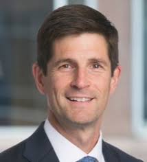 Winter Business Update