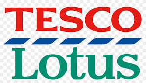 Please check with money changer directly for the currency stock availabilities and latest updated rates. Tesco Tesco Lotus Free Transparent Png Clipart Images Download