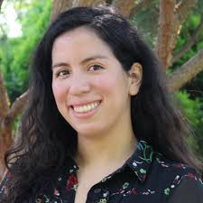 2020–2021 Green Hedges School