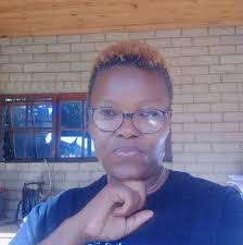 So… who do you think got scammed the biggest in LOVE SCAM?😁 Let's hear it!  👇🏾 LOVE SCAM is still showing