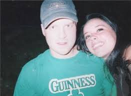 Brian MacIver Obituary and Online Memorial (2006)