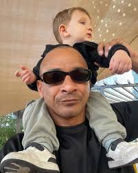 Nate Simpson (@nates_jabtech_life) • Instagram photos and videos