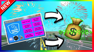 An hack/exploit is a program designed by developers and hacking enthusiast when it comes to gaming. New Roblox Exploit Clicker Series Ctrl Tp Btools Anchor And More Working Free Lvl4 5 Youtube