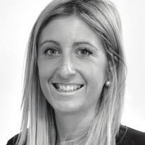 Spotlight Marylebone and Fitzrovia