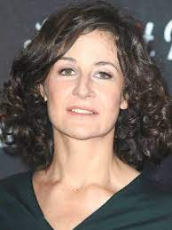 Browse 2,255 valerie lemercier stock photos and images available, or start a new search to explore more stock photos and images. Valerie Lemercier Height Weight Size Body Measurements Biography Wiki Age