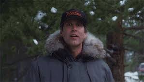 Maybe you would like to learn more about one of these? Christmas Vacation Gif 16 Dwell Home Team