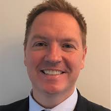 I'm extremely happy to share that I'm starting a new position as Senior…