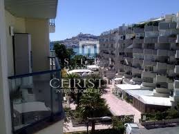 Affitto a lungo termine in ibiza, spagna, da 550 euro di privati e agenzie immobiliari. Affitto Appartamenti Economici In Ibiza Habitaclia