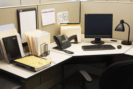 Get Organized At Work Office Organization Office Organization At Work Desk