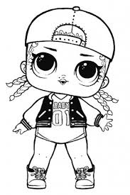 Pin De Cecilia Howard Em Color Pages Desenhos Para Colorir Fotos De Lol Desenhos Infantis Para Colorir
