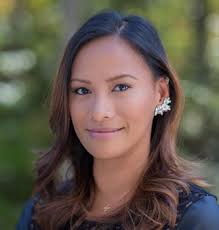 WELCOME TO OPEN HOUSE AT RTP CAMPUS