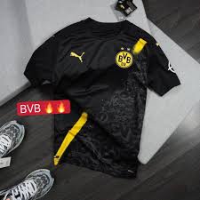 The design of the kits is inspired by street art and graffiti. The Rumoured New Away Borussia Dortmund Pakistani Fans Facebook