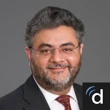 Dr. Molly Wiggins, MD