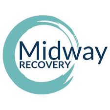 Midway Recovery