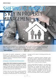 What is the abbreviation for malaysian institute of professional property managers? Iproperty Com Issue 142 December 2016 By Iproperty Com Issuu