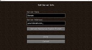 How To Connect To A Multiplayer Minecraft Server Apex Hosting How To Play Minecraft Minecraft Server