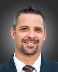 Ethos Financial Partners financial advisory team