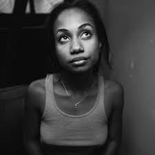 sL (sydney lynne) (@mellow.lynne) • Instagram photos and videos