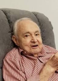 Obituary information for Miles Irving Derrick