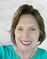 Jarrod Nichols's Instagram, Twitter & Facebook