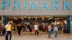 Plán společnosti se ale neomezuje pouze na prahu. Vanocni Nakupy V Prazskem Primarku Nebudou Retezec Kvuli Pandemii Znovu Odlozil Otevreni Prodejny Hospodarske Noviny Ihned Cz