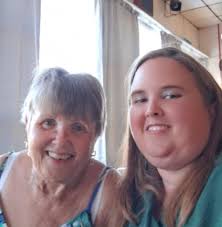 Need your honest review about this show THE Vampire diaries Reviewed me  this one Thanks 🙏🏼