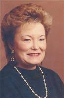 Audrey Froman Obituary (2015