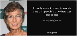 Itf | dc | wiki . Top 12 Quotes By Virginia Wade A Z Quotes