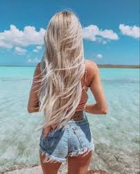 Video length 1 minute 10 seconds 1:10. 300 Surf Hair Ideas In 2021 Hair Surf Hair Long Hair Styles