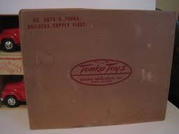 Image result for Brown 1955 Fleet