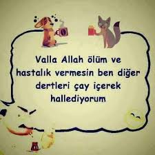 Caayy Guzel Soz Alintilar Komik