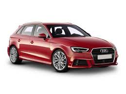 Audi A3 Sportback 1 5 Tfsi S Line 5dr S Tronic Leasing Deals Uk Affordable Leasing Cost