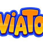 View full size art trivia topia clipart and download transparent clipart for free! Logo Triviatopia Team Hardcore Gamers Unified